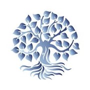 Pacific Northwest Family Law Logo